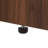 Medina Desk Shell-377349144-377349126