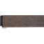 Flat Beveled Wall Mirror-41081495