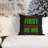 Outdoor Reversible Throw Pillow-1469936284