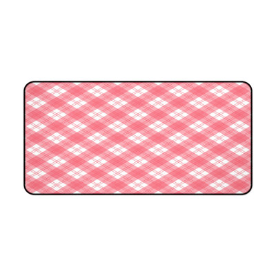 Polyester Desk Pad