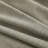 Leming 100% Polyester Burlap Blackout Curtains for Bedroom Grommets Curtains 2 Panels Set-719486198-719486203