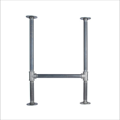 Hughe Table Base