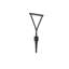 Maro LED Pathway Light-64113162