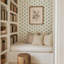 Mrs Paranjape Papers Addition 10' L x 24" W Peel and Stick Wallpaper Roll-1758423162-1785022978-1866165696