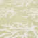 Boardwalk Wool Floral Indoor Rug