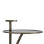 Amari Drink Table