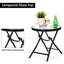Riney Double Rocking Chair-457049037