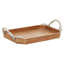 Alpen Home Eilonwy Tray-66779389