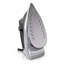 Black + Decker Digital Professional Steam 1600 Iron with Burst of Steam and Vertical Steam Technology