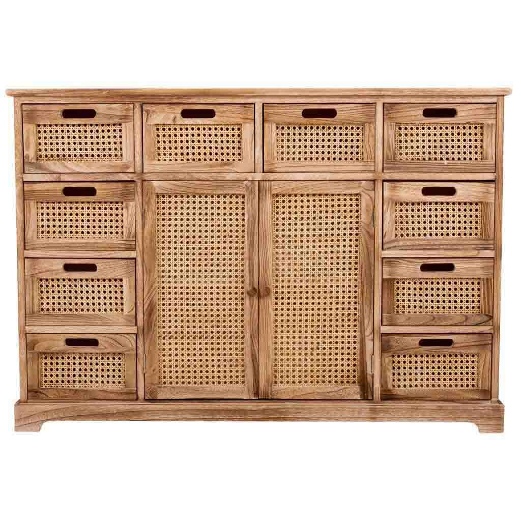 Sideboard Adamina