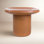Obon Ceramic Coffee Table