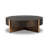 Glendo Single Coffee Table-97744881-120921360