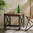 FARMHOUSE END TABLE-1744124764-1744124765