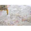 Cosmo Abstract Area Rug-812835884