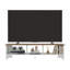 Meuble télé pour téléviseur 60 po Blacksburg