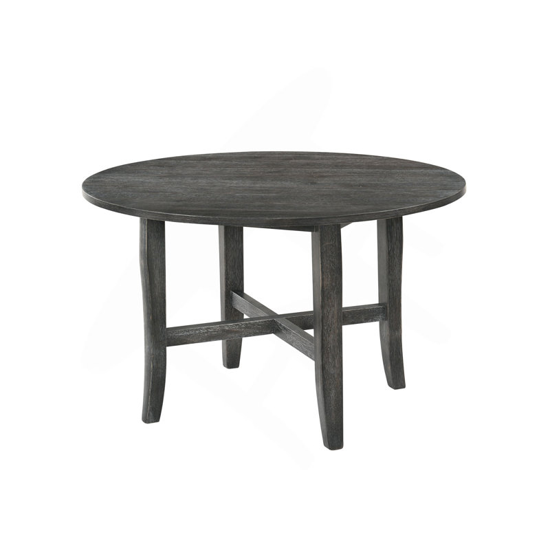 Table de salle à manger Kendric