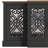 Ariba Transitional Sideboard Set Of 2-2014006739