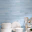 Cyra 2.95 in. X 11.81 in. Polished Ceramic Subway Wall Tile-101997342