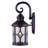 Asmahan Steel Wall Light-1334279497