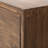 Loki 36" W 5-Drawer Dresser-611749007