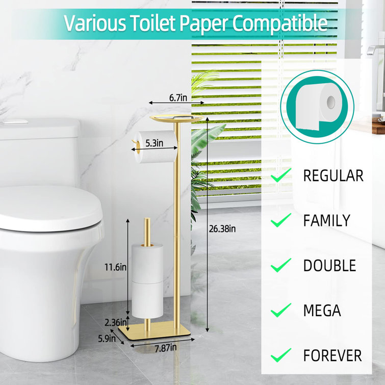 https://assets.wfcdn.com/im/37840783/resize-h755-w755%5Ecompr-r85/2497/249707849/Freestanding+Toilet+Paper+Holder.jpg