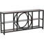 Console 70,9 po Nunki-98685724