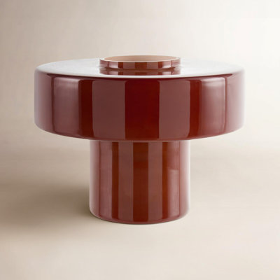 Lieselot Table Lamp