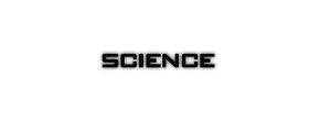 Science Logo