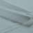 Ultra-Soft & Silky 800TC Premium-Quality Supima Cotton Pillowcases-416882577-523124719