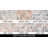 Newhouse Oriental Silver/Gray Area Rug-2093235999