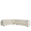 Sectional-617011925