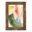 Gelatt Garden Palette I, encadré sur papier-1971103015-1971103014