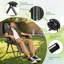Folding Recliner Chair-1200329774