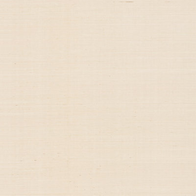 Weatherhill Natural Sisal Peel and Stick Grasscloth Wallpaper