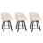 Drish Swivel 25.98" Counter Stool-700417776