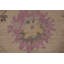 Tapis turc Oushak 10 x 14
