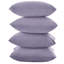 Housse de coussin Supersoft-23603790
