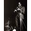 Miles Davis-107116156
