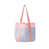 Pink est en rupture de stock