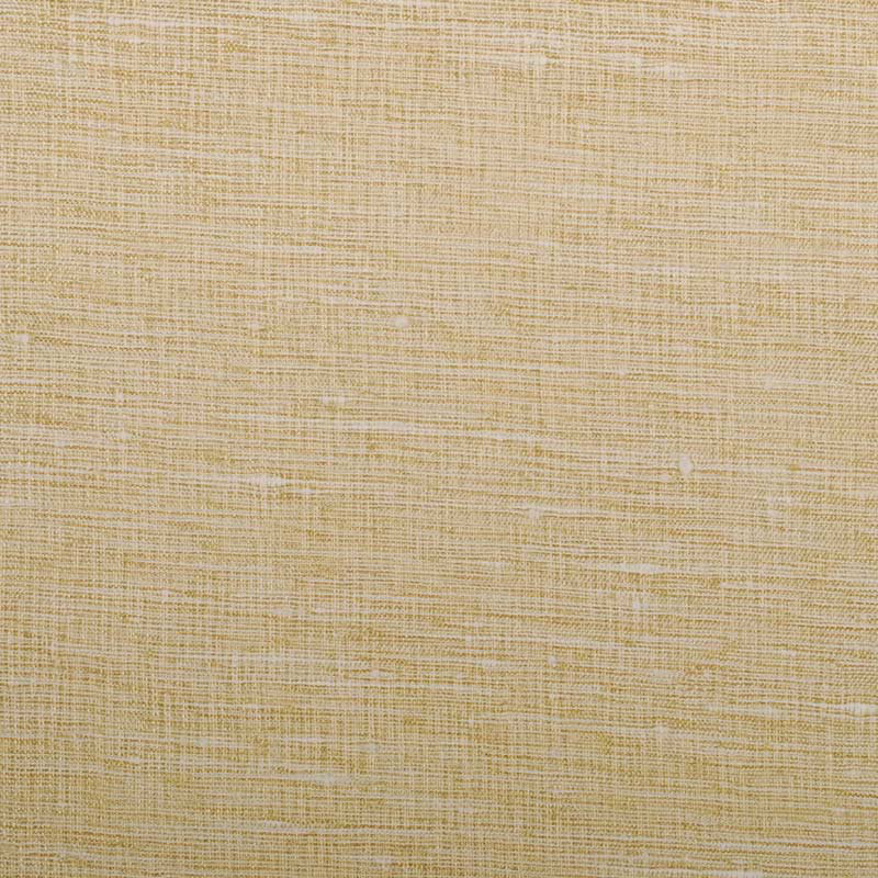 Wayne Texture Fabric, Gold