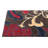 Runner Odenton Brown Rug
