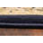 Atterbury Oriental Indoor Rug-32501296