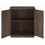 2 - Door Rectangle Accent Cabinet-362373630