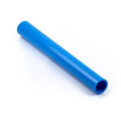 Tube PEX-B 1/2 po x 2 pi, tube Pex pour eau potable