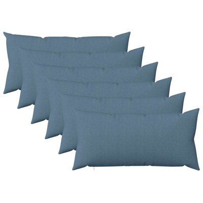Cushion