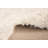 Baxter Abstract Indoor Rug-722244719