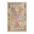 Folmar Geometric Indoor Rug-86603939