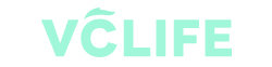 VCLIFE Logo