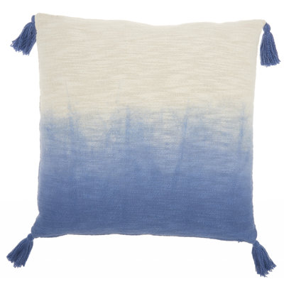 Coussin Ombre