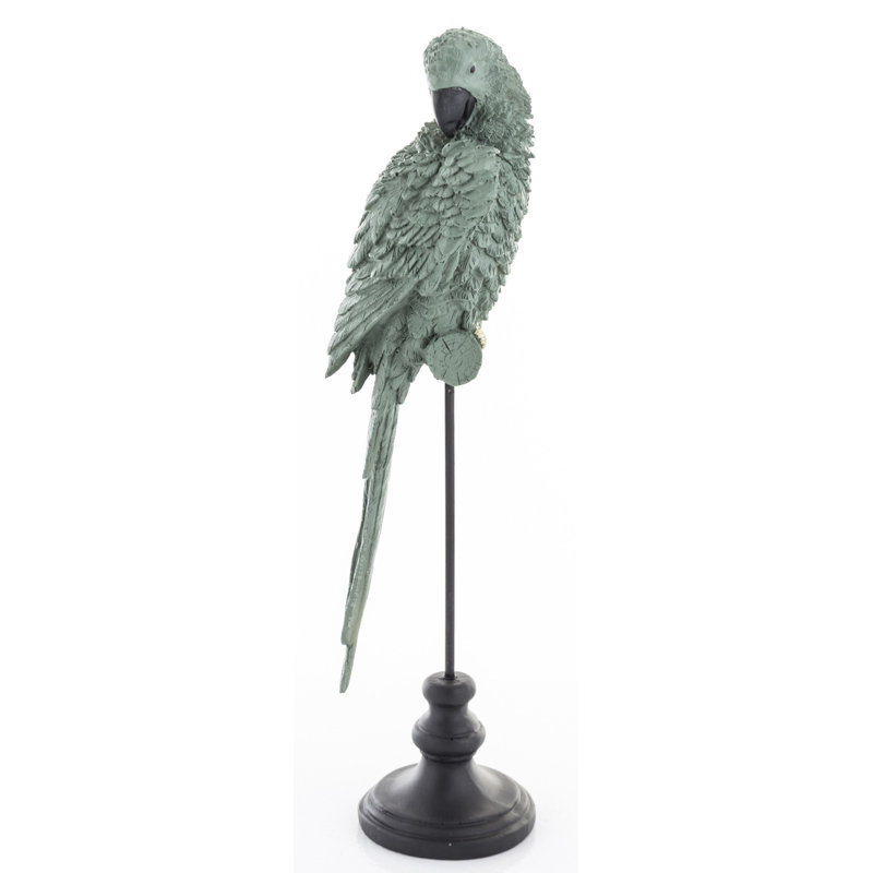 Noires Animals Figurines & Sculptures